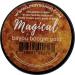 LINDY'S STAMP GANG Magical JAR  Bayou Boogie Gold