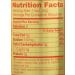 Huey Fong Traditional Red Jar with Green 8 oz - Authentic Asian Chili Garlic Sauce - Buy Online on GoSupps.com