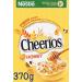 Cheerios Honey Cereal 370g - Pack of 6 - Buy Online on GoSupps.com