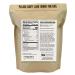 Anthony's Premium Nutritional Yeast Flakes 10 oz - Non Fortified, Gluten Free, Non GMO - Buy Online on GoSupps.com