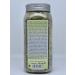 Palacio Bath Salt with Hemp Oil & Sage Extracts - Paraben & Mineral Oil-Free - 900g - International Shipping Available - Buy Online on GoSupps.com