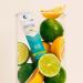 Liquid I.V. Lemon Lime Hydration Multiplier - Non-GMO Electrolyte Drink Mix | Single-Serving Powder Packets - Buy Online on GoSupps.com