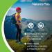 Nature's Plus Ultra Chewable Cranberry with Vitamin C - Natural CranberryStrawberry Flavor, 180 Love-Berries - Buy Online on GoSupps.com