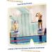 Aqua Speed Boys Swimming Trunks - Blue Navy | Swimwear for Kids + Free eBook | Comfortable Badepants & Swim Boxes - Buy Online on GoSupps.com