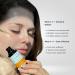 Meticulous Longevity Hybrid Defense Serum Vitamin C Serum with Hyaluronic Acid Peptides & Stem Cells | Anti Aging Serums for Face | Dark Spot Remover Brightening & Firming Skincare 1 fl oz - Buy Online on GoSupps.com