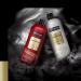 TRESemm Keratin Smooth Shampoo for frizzy hair Lamellar Discipline formulated with Pro Style Technology 828 ml Keratin Frizz Shampoo 828 ml (Pack of 1) - Buy Online on GoSupps.com