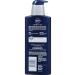 NIVEA Men Express Absorption 3 in 1 Revitalizing Lotion - Fast-Absorbing Hydration | 16.9 Fl Oz | International Shipping Available - Buy Online on GoSupps.com