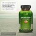 Irwin Naturals Daily Gentle Cleanse - Triphala Non-Laxative Formula - 60 Softgels - Buy Online on GoSupps.com