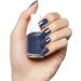 Essie Bobbing for Baubles Nail Polish 15 ml - Buy Online on GoSupps.com