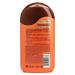 Body Sun Protection Coconut Beauty SPF 30 Lotion - High Protection 200ml - Ideal for All Skin Types | Worldwide Shipping - Buy Online on GoSupps.com