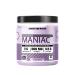 Maniac Pre-workout Powder by Anabolic Warfare – Pre-workout Mix to Boost Focus & Energy with Caffeine, Beta Alanine, Lions Mane Mushroom, L Citrulline Powder and Creatine* (Grape - 25 Servings)