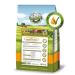Bellfor Wildsee-Schmaus High-Quality Grain-Free Dog Food with Fresh Duck, Highly Digestible and No Animal By-Products, 10 kg