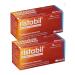 Ristabil solution buvable - Anti-fatigue et reconstituant naturel - Lot de 2 Boites 10 x 10ML