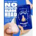 Buy P.Z SSOC No More Blackhead Nose Strips - Hypoallergenic Korean Blackhead Remover & Pore Care with Centella Asiatica | 5 EA - Buy Online on GoSupps.com