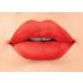 Physicians Formula Rose Kiss Glossy Lip Color - Hot Lips 0.15 oz | Buy Now! - Buy Online on GoSupps.com