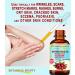 Botanical Beauty MAFURA SEED OIL 100% Pure Natural Undiluted Virgin Unrefined Cold Pressed Carrier Oil. 4 Fl.oz.- 120 ml. for Face Skin Body Hair Nails. Rich in Vitamin C Vitamin E - Buy Online on GoSupps.com