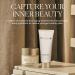 Natura Biss 400 ml Creams - Luxury Skincare International Shipping Available - Buy Online on GoSupps.com