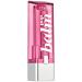 L'Oreal Paris Colour Riche Balm Pop 410 Wild Lily 0.1 fl. oz. - Hydrating Lip Balm - Buy Online on GoSupps.com