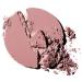 NYX Baked Eyeshadow in Posh - 0.1 oz | Professional Makeup - Buy Online on GoSupps.com