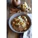 Bob's Red Mill Organic Gluten Free Steel Cut Oats - 24oz | Healthy Breakfast Option - Buy Online on GoSupps.com