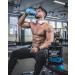 Biotech USA Iso Whey Zero 2.27kg Banana - Premium Protein Powder - Buy Online on GoSupps.com