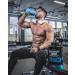 Buy Biotech USA Iso Whey Zero 2.27kg | Pineapple Mango Flavor | Top International Shipping - Buy Online on GoSupps.com