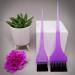 Professional Hair Coloring Kit - 3 Piece Violet Set for Salon-Quality Results | Shop Now! - Buy Online on GoSupps.com