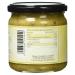 J rgen Langbein Chicken Soup Paste 400g - Premium International Shipping Available - Buy Online on GoSupps.com