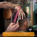 Fagaci Professional Hair Scissors Set - 6 Sharp Blades for Precision Haircuts | Barber Shears for Men and Women - Buy Online on GoSupps.com