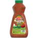 PACE Mild Picante Sauce 64oz - Delicious Flavor for Fish Dishes - Buy Online on GoSupps.com