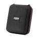 Cokin 11974 Large Z-PRO 6 Filter Pouch - Black One Size