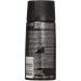 AXE Marine Deodorant Body Spray (150ml) - Pack of 3 | Long-Lasting Freshness & International Shipping - Buy Online on GoSupps.com