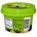 Chicken of the Sea Infusions Wild Caught Tuna with Lemon & Thyme - 2.8 oz - Buy Online on GoSupps.com