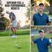 Matte Golf Balls for Men - 12 Pack - Soft Pro Golfballs for Maximum Speed and Distance - Scratch Resistant Matt Finish - Set of 4 Boxes - Ideal for Practicing and Playing - Buy Online on GoSupps.com