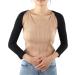Buy Arm Shapewear for Women | Compression Sleeve & Slimming Shaper - Enhance Posture & Comfort Worldwide Shipping - Buy Online on GoSupps.com