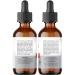Alozera Vitamin C Facial Serum with Niacinamide & Ferulic Acid Anti-Aging Serum for Visible Brightening Glowing & Radiant Skin Concentrated Gentle & Effective Day & Night - Buy Online on GoSupps.com