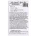 Hancy 2oz Ultimate Quilt Pounce Pad with Blue Chalk Powder - Easy Quilting Tool - Buy Online on GoSupps.com
