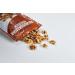 Buy Unsalted Walnuts by Amazon - 200g (Pack of 1 & 4) - Premium Quality International Shipping - Buy Online on GoSupps.com
