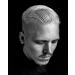 REUZEL INC 12 Fl Oz - Premium Hair Styling Product | Pack of 1 - Buy Online on GoSupps.com