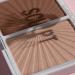 Collection Cosmetics Pocket-Sized Contour Kit 10g - Sculpt, Contour, and Highlight - Buy Online on GoSupps.com