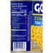 Goya Foods Whole Kernel Golden Corn 15.25 oz (Pack of 24) - Premium Quality Canned Corn - Buy Online on GoSupps.com