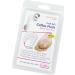 PediFix Pedi-Gel Callus Pads - 2 Count | Pain Relief for Calluses - Buy Online on GoSupps.com