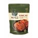 CJ Bibligo Kimchi cut (2 x 500g)