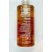 Shop Red Flower Italian Blood Orange Purifying Body Wash - Revitalize Your Skin with Luxurious International Shipping - Buy Online on GoSupps.com