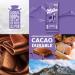 MILKA - 8 x Milka Milk Chocolate and Heart Milk Fondant Tablets 100g - Soft Chocolate Milk from the Alpine Country - Set of Milk Chocolate Tablets and Heart Milk Fondant - Pack of 8 x 100g - Buy Online on GoSupps.com