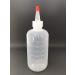 JADEWELL 4 Pack 8oz Applicator Bottles for Hair Coloring - BPA Free - Buy Online on GoSupps.com