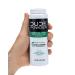 DUDE Body Powder Menthol Chill 4oz (3-Pack) - Natural Cooling Deodorizing Powder for Men - Buy Online on GoSupps.com
