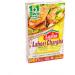 Laziza Lahori Chargha Spice Mix | Lahori Chargha Masala | Easy Cook | 100g - Buy Online on GoSupps.com