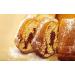 Call Baking Powder - Gluten-Free & Vegan for Cakes Rolls Waffles | 6x15g Classic - Ideal for Baking & Household Cleaning - Buy Online on GoSupps.com