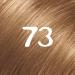 L'Oreal Paris Feria 73 Golden Sunset Hair Color - Dark Golden Blonde Dye - Buy Online on GoSupps.com